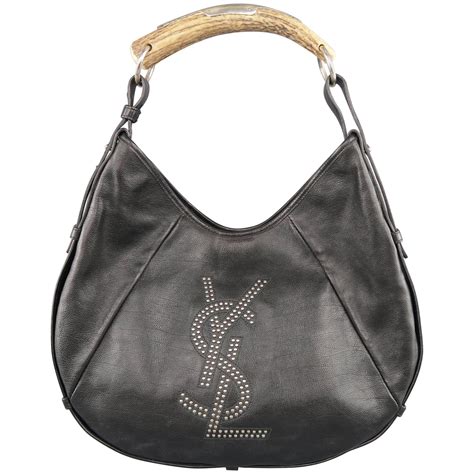 ysl mombassa bag|YSL Mombasa bag 2023.